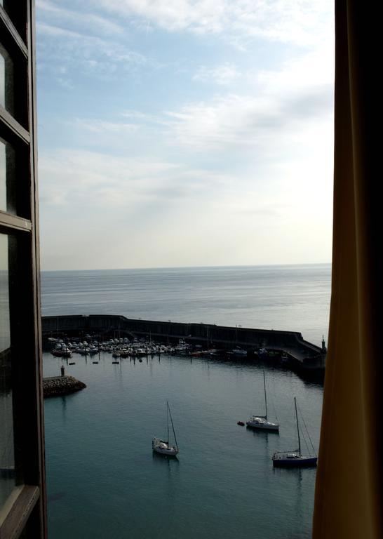 Miramar Hotel 2*