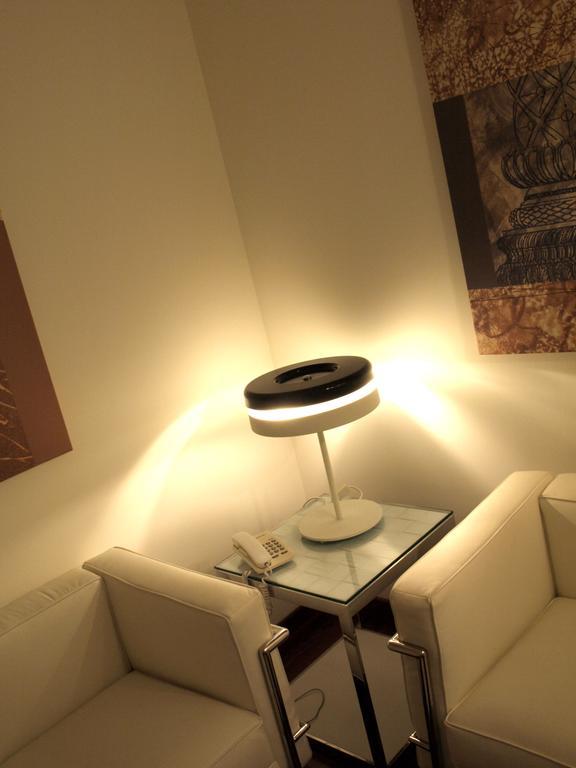 Miramar Hotel