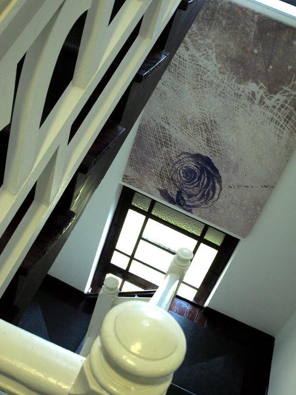 Hotel Miramar 2*