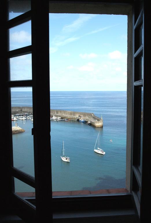 Miramar Lastres