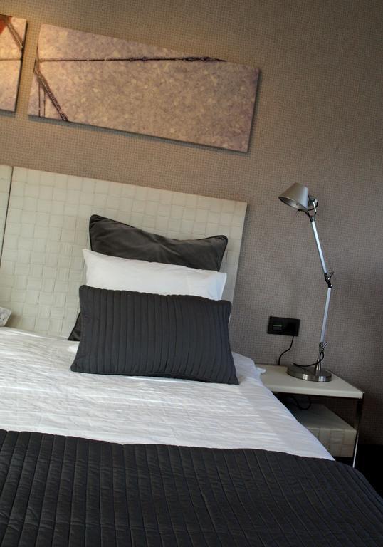 Hotel Miramar 2*