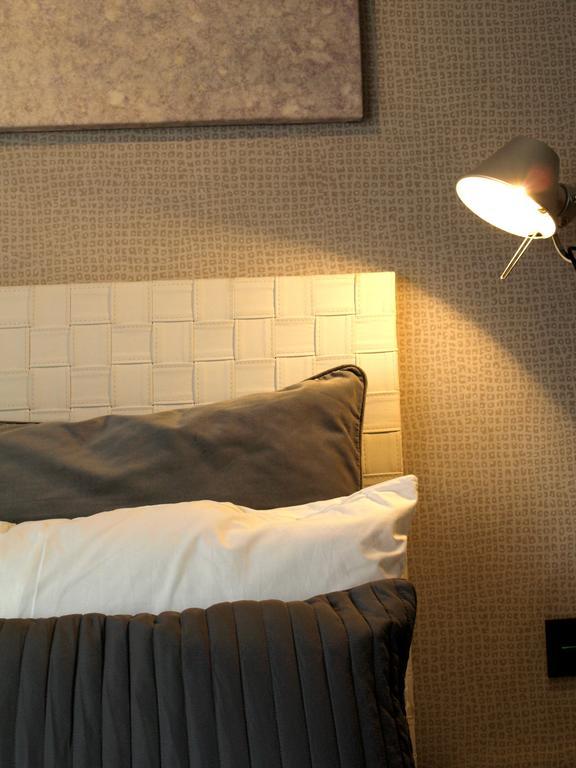 Hotel Miramar Lastres