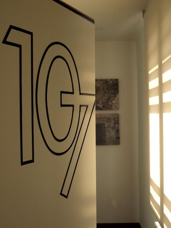 Miramar Hotel 2*